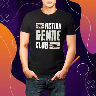 vectores plantilas GAMER,VIDEOJUEGO,PAPá,